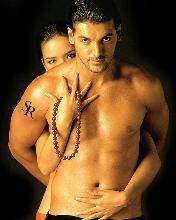 pic for John Abraham